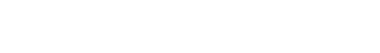 Diodato Logo