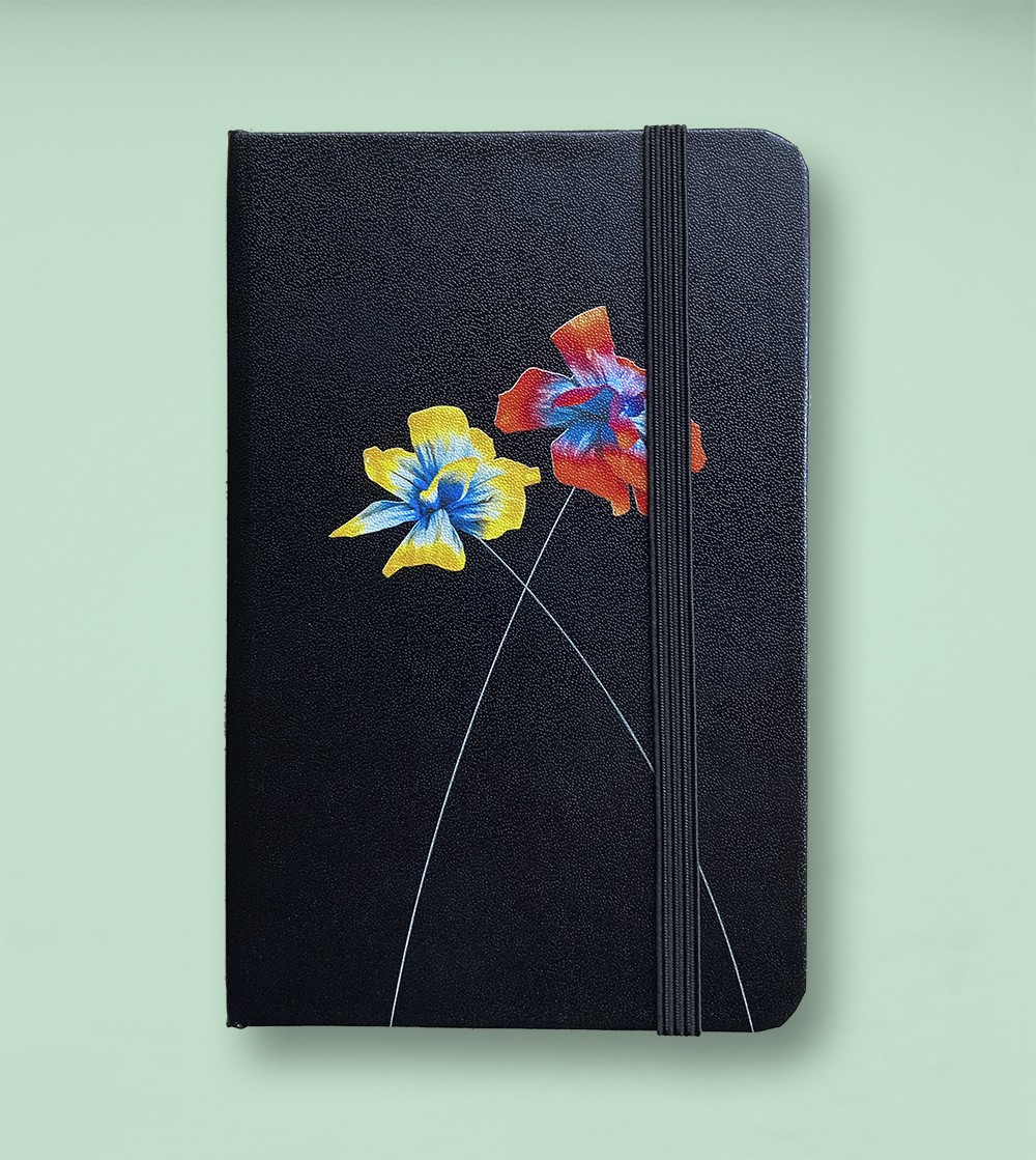 agenda-cover-diodato