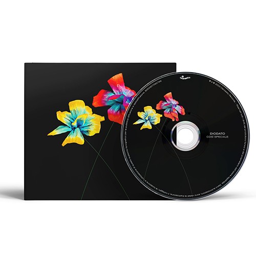 cd-digipack