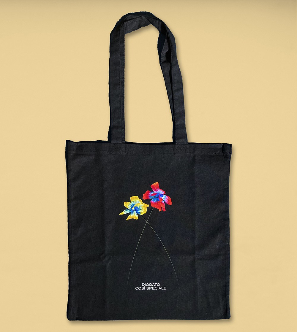 tote-bag-cover-diodato