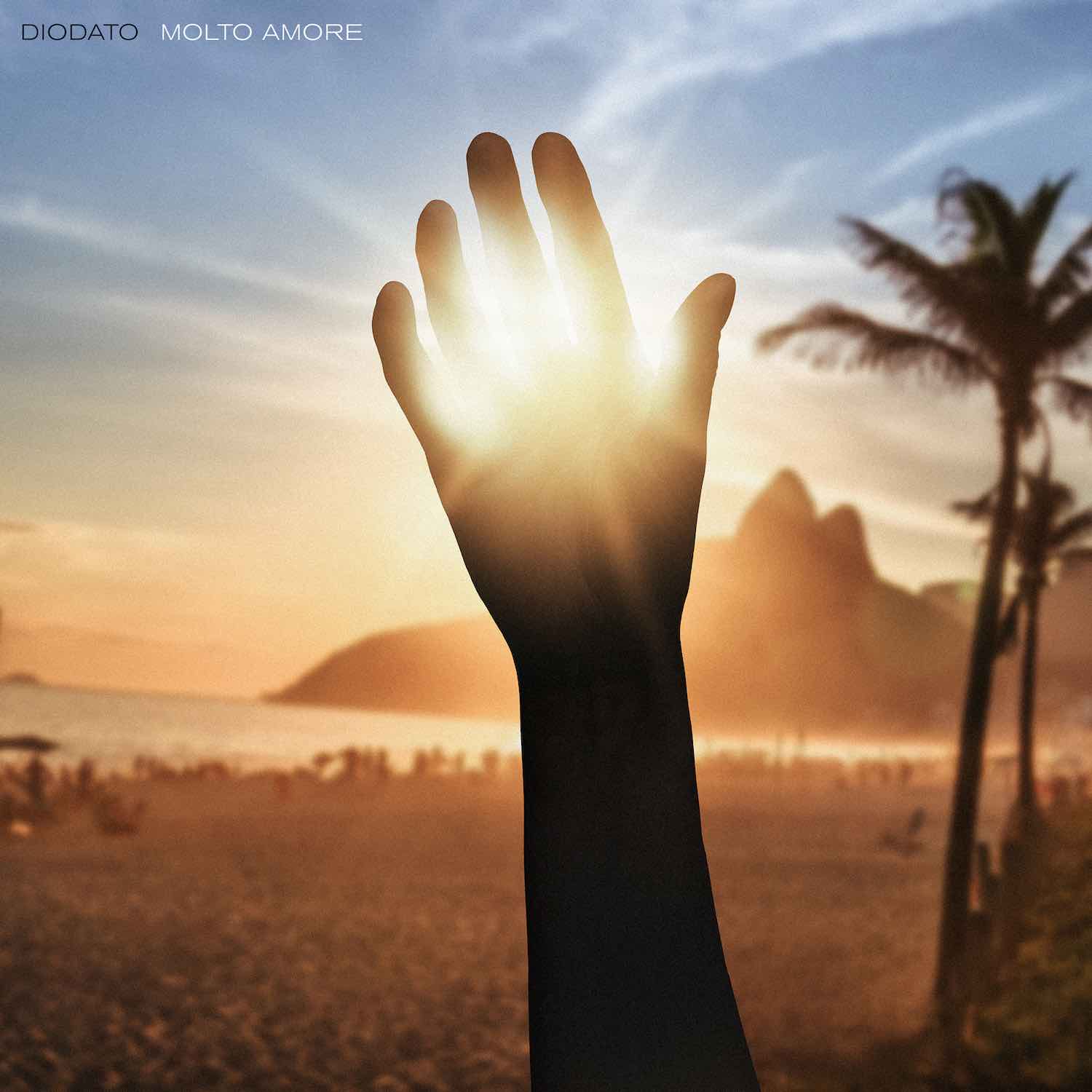 DIODATO-MOLTO-AMORE