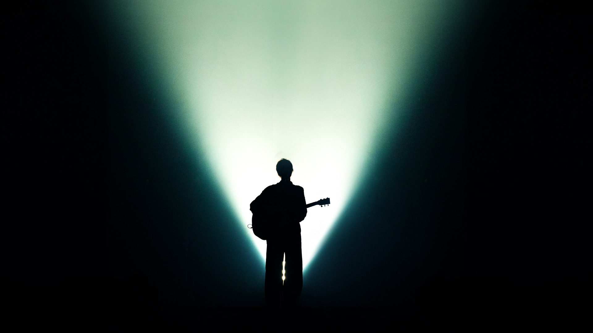 Diodato-tour-estate-2025