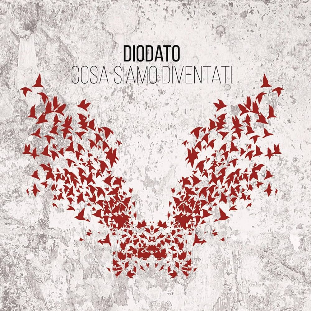 diodato-cosa-siamo-diventati