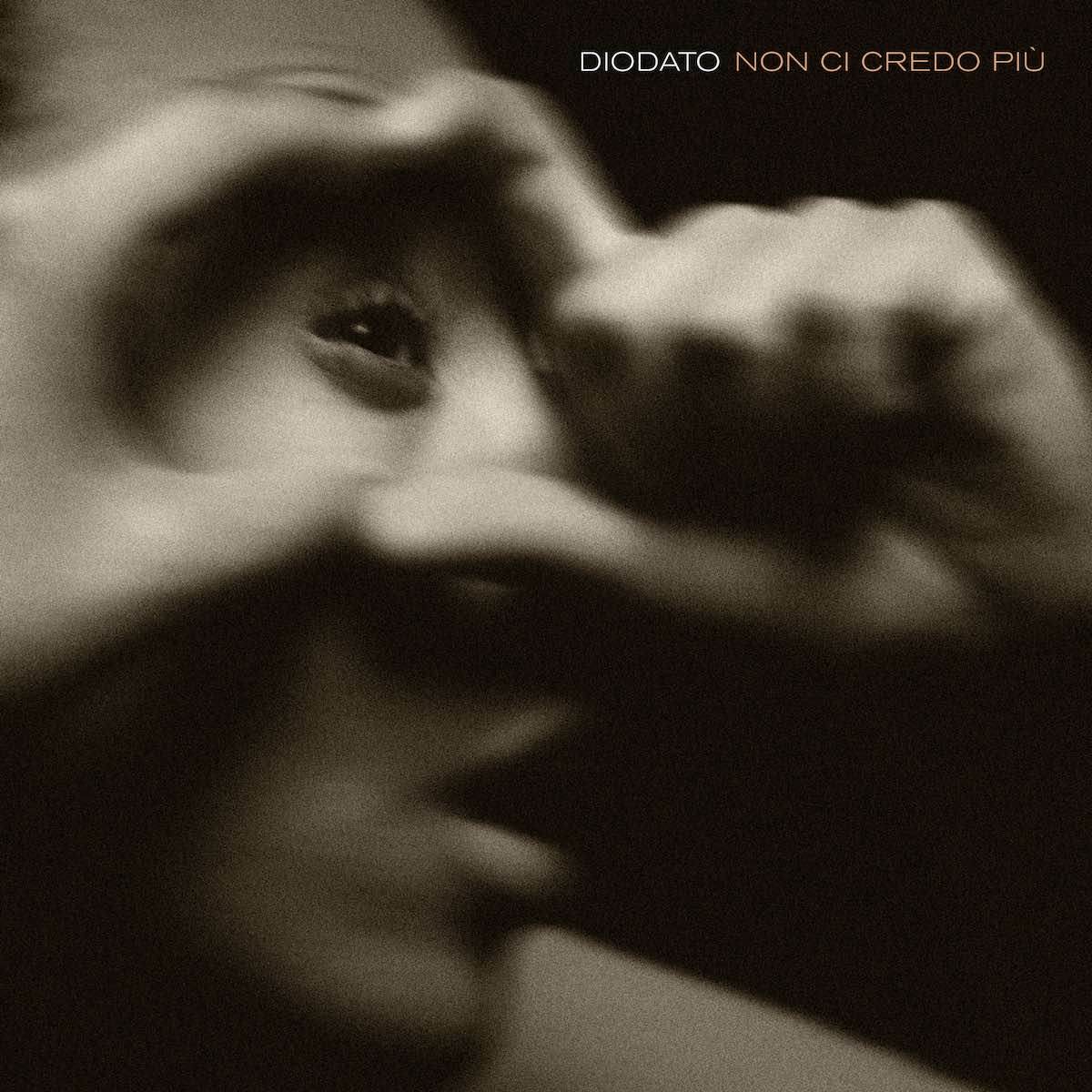 Diodato-non-ci-credo-più